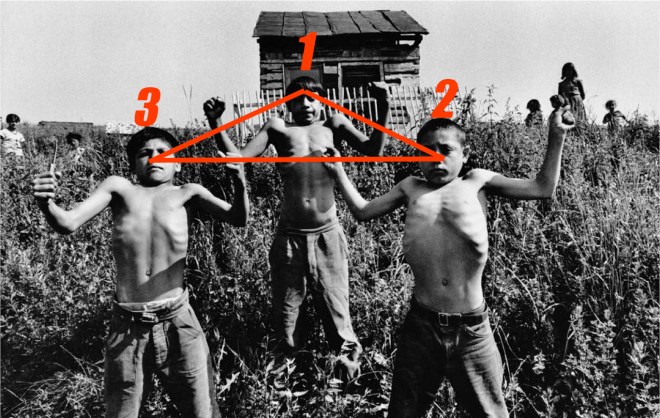 7 Dinge, die Sie von großartigen Fotografen lernen können: Der berühmte Weltenbummler Josef Koudelka