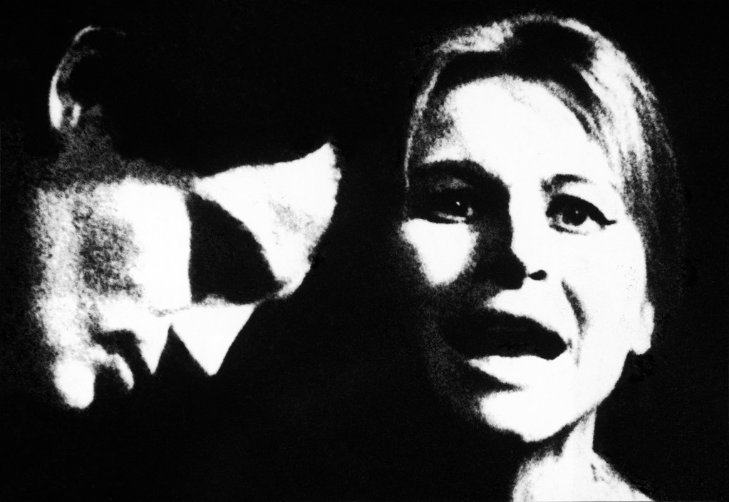 7 Dinge, die Sie von großartigen Fotografen lernen können: Der berühmte Weltenbummler Josef Koudelka