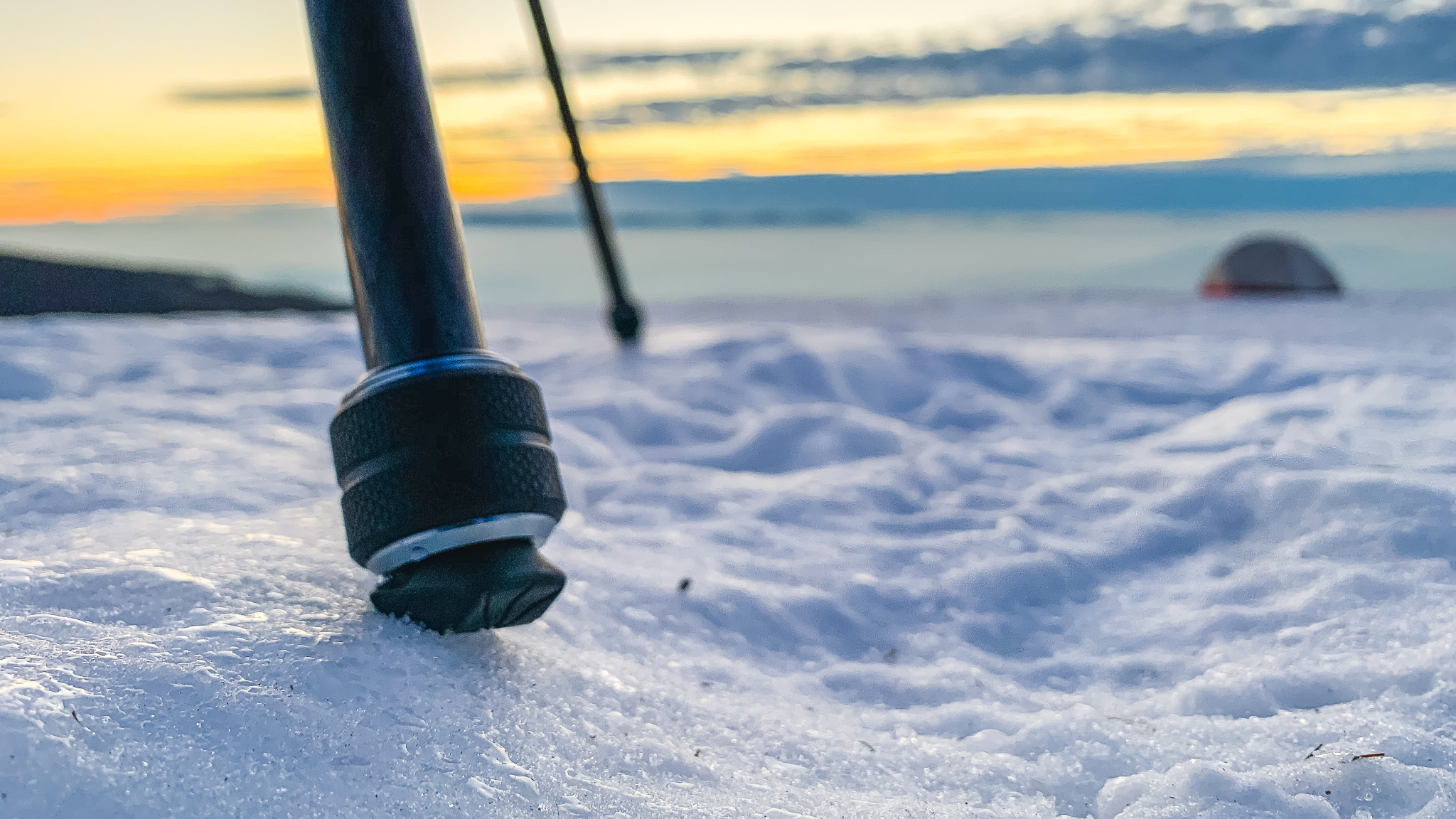 Test: Manfrotto Stativ BeFree GT XPRO Carbon