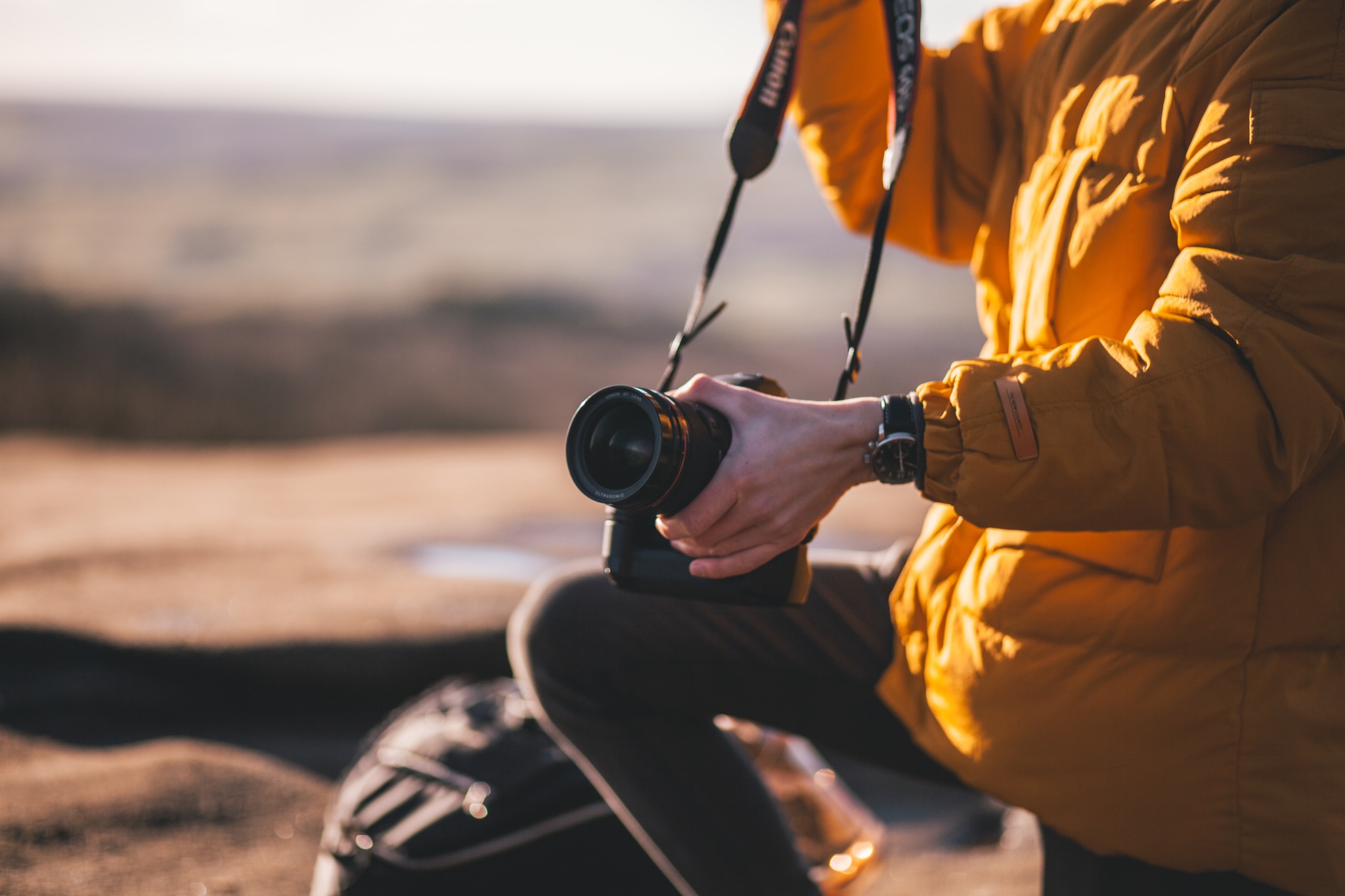 Vermarktung eines Fotografen, Teil 3: Wie arbeitet man mit sozialen Netzwerken