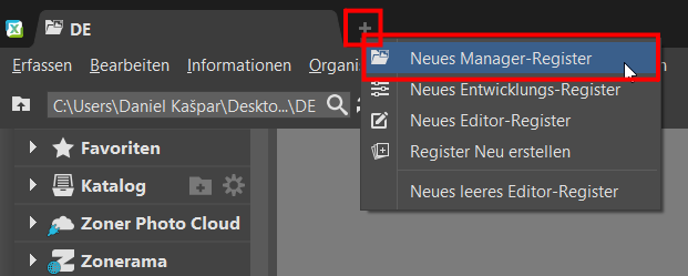 7 Tipps für einfacheres und schnelleres Arbeiten im Editor