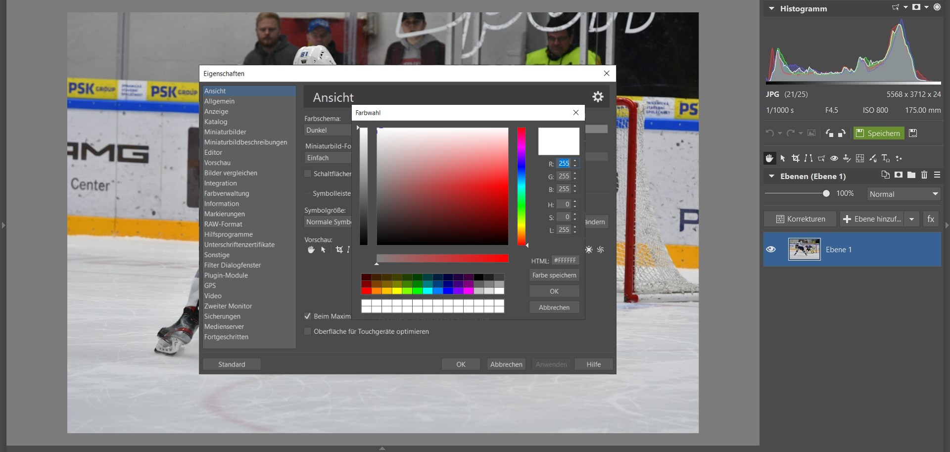 7 Tipps für einfacheres und schnelleres Arbeiten im Editor