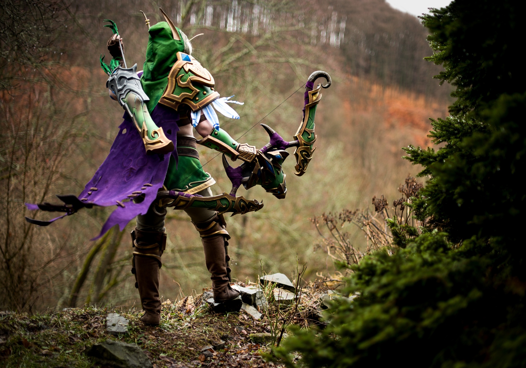 Zdeňka Vrátná: Leere und hübsche Blicke sind nicht so kraftvoll wie Lächeln, Wut oder Tränen.