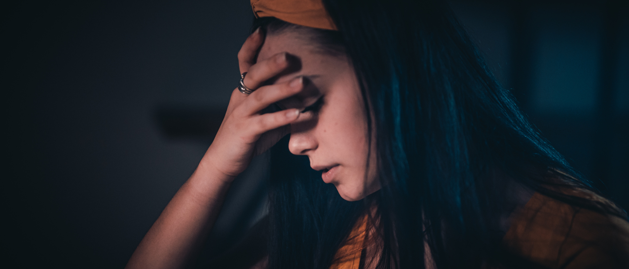 Vom Fotografen zum Filmemacher: Erfahren Sie, wie Sie Ihren Fotos eine filmhafte Atmosphäre verleihen