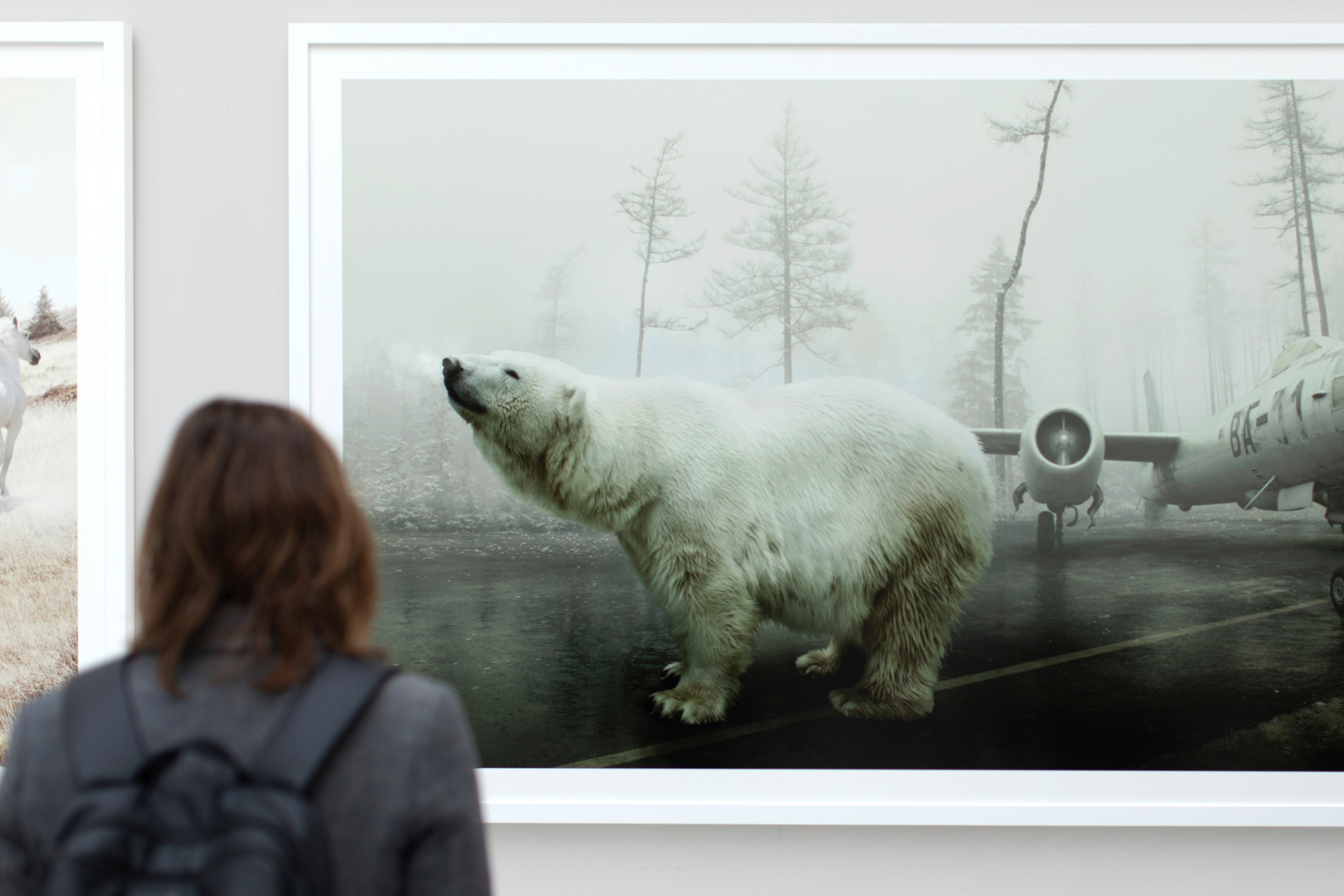 Martin Stranka: Ich bin nie irgendeinem Idol verfallen - mich hat schon immer meine eigene, innere Welt erfüllt und belebt