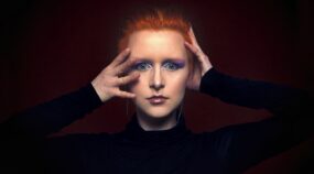 Wie fotografiert man Frauen, Mädchen und Damen