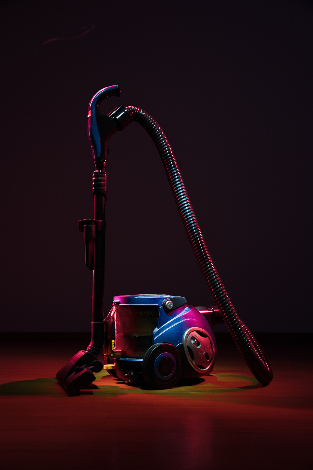 Lightpainting: Wie es geht und was Sie brauchen