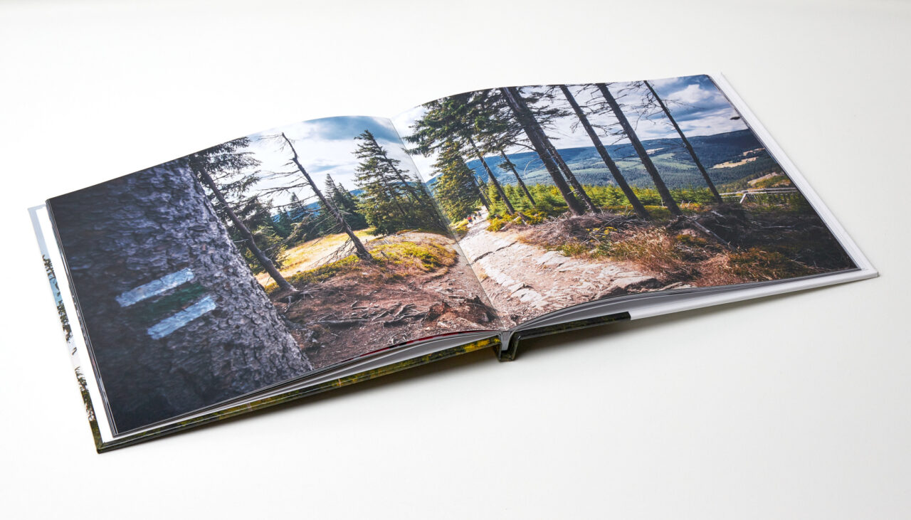 So Erstellen Sie Ihr Eigenes Fotobuch Fotografieren Lernen Von Zoner Photo Studio