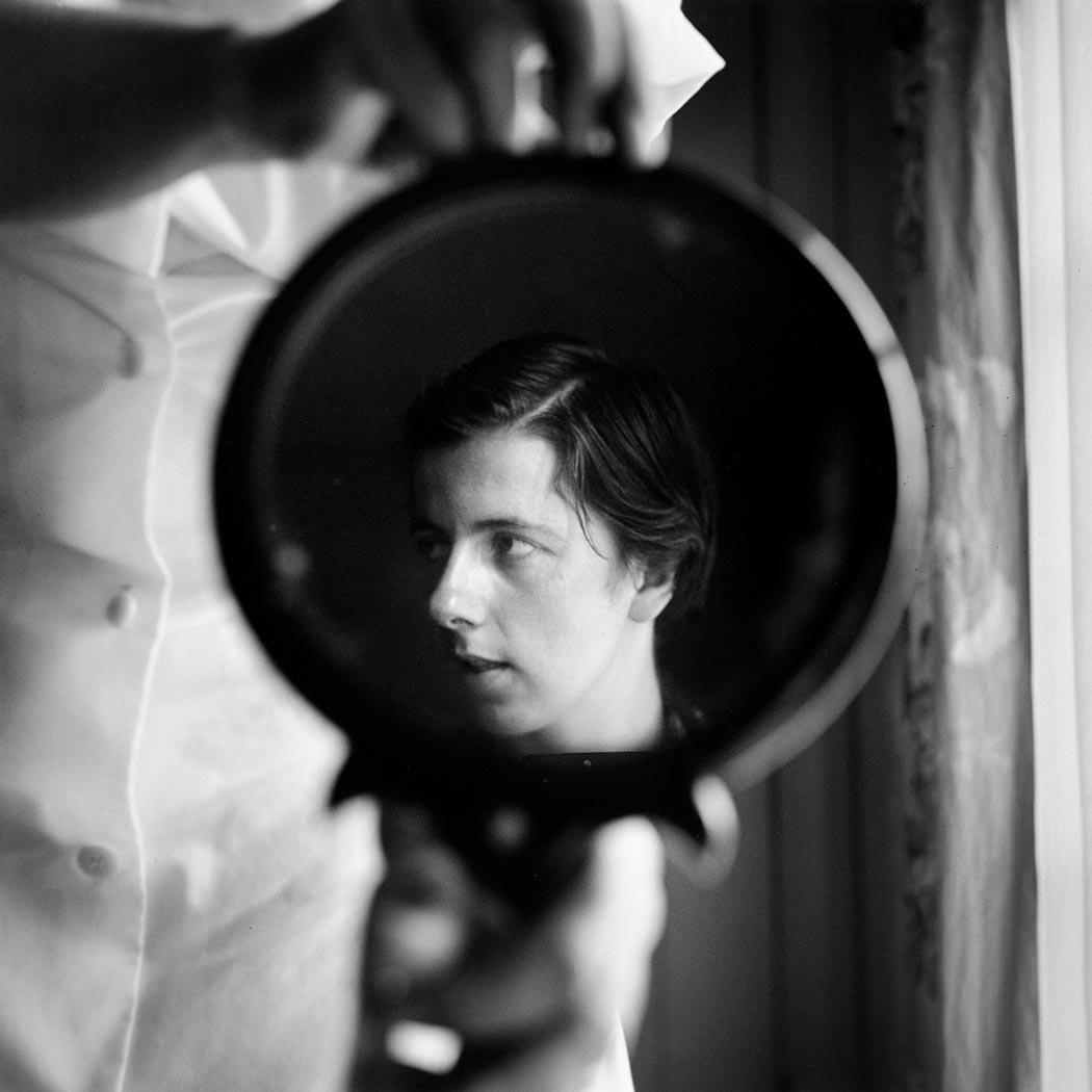 8 Tipps von Vivian Maier für Street Photography