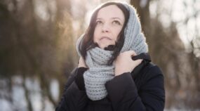 Fotografin, Genießerin und Bloggerin Svatava Vašková: Kochen und fotografieren? Ein Traumjob!