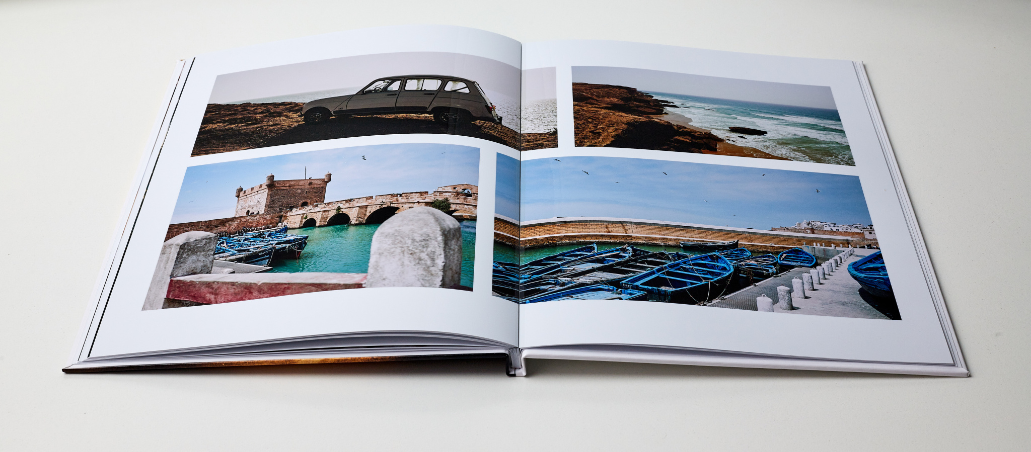 fotobuch Zoner Studio