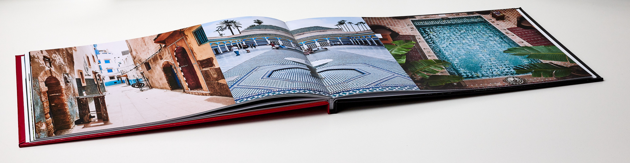 fotobuch Zoner Studio