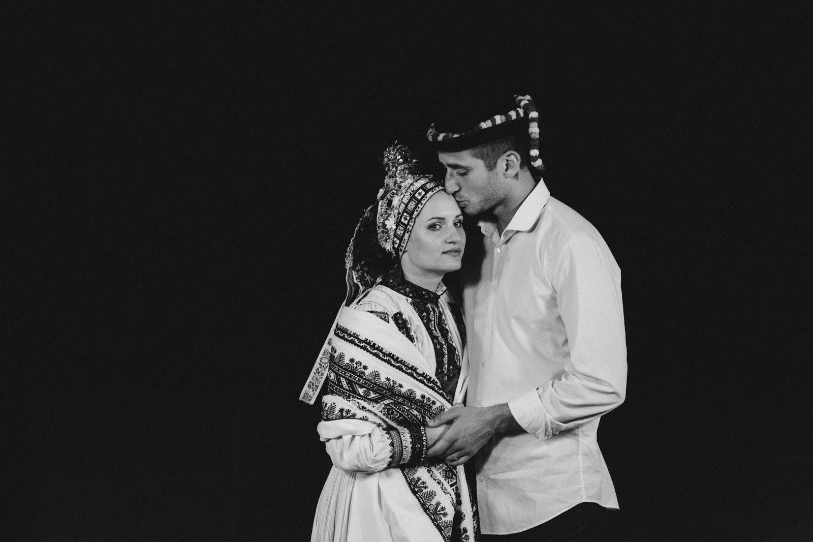 Reportagefotografie: Wie man eine ansprechende Reportage macht und Geschichten erzählt