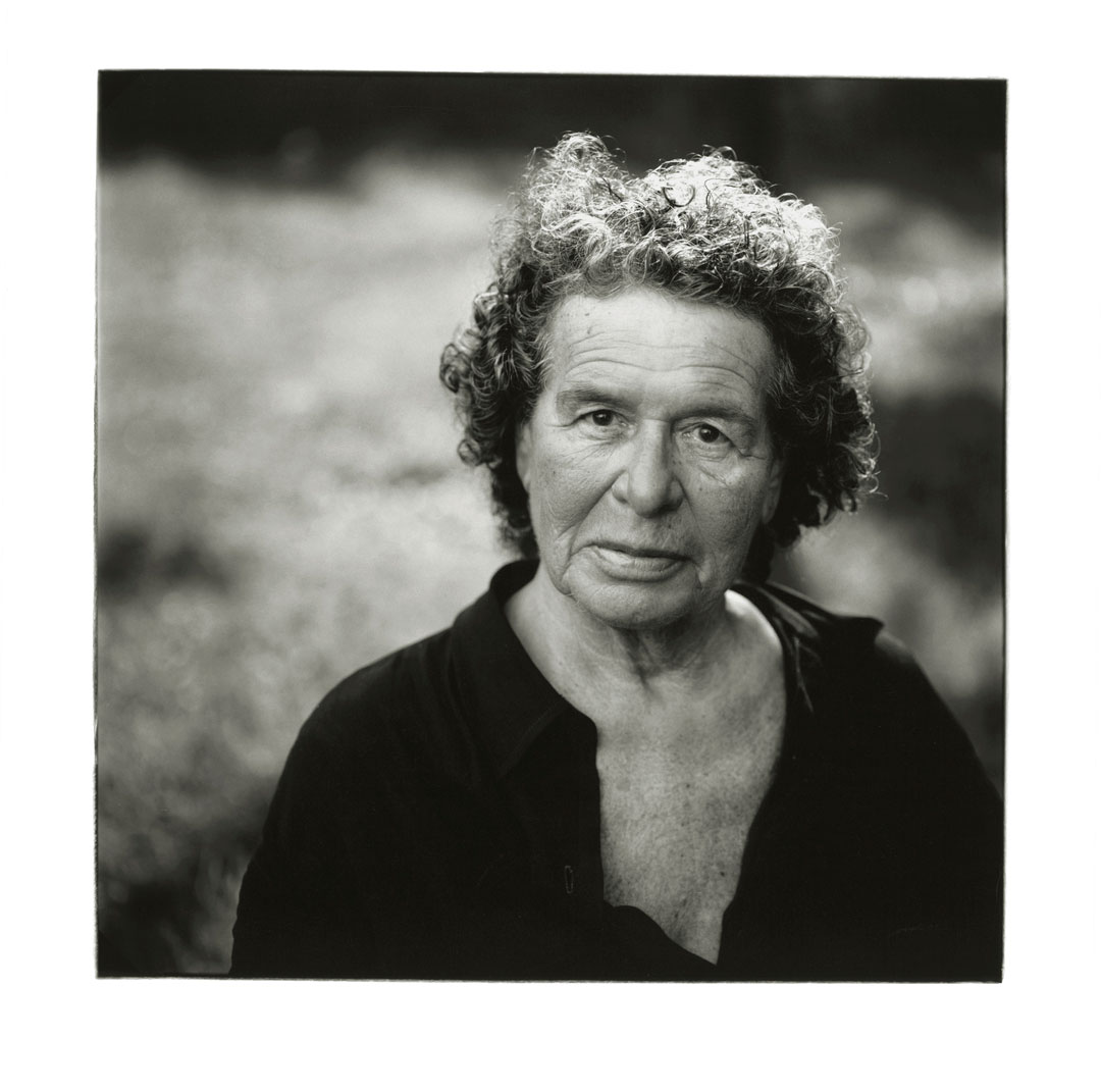 7 Tipps, wie man Porträts wie Annie Leibovitz fotografiert