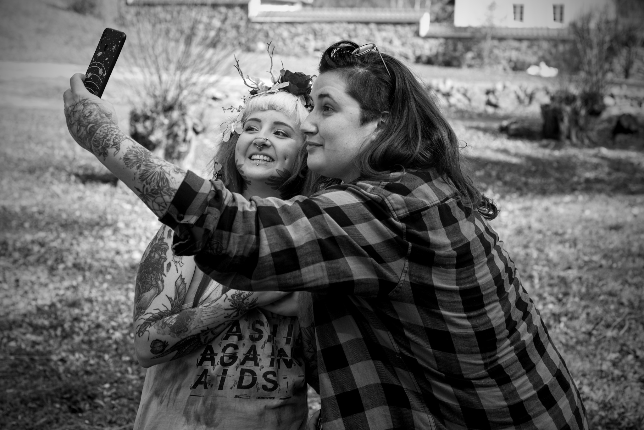 Die Zusammenarbeit zwischen Fotograf und Model: worauf muss man achten, damit alles funktioniert?