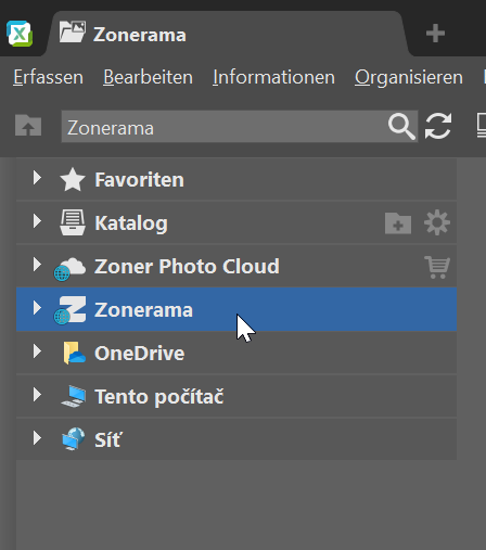 Zonerama
