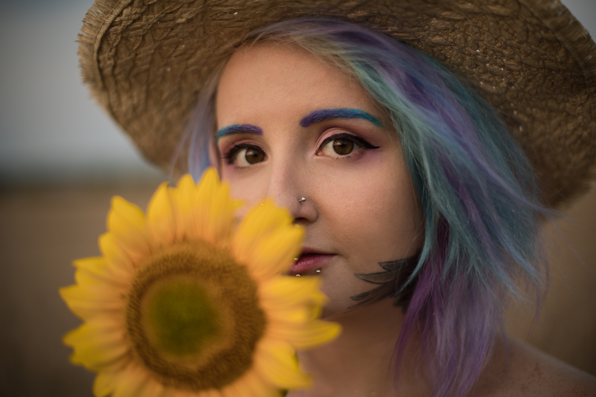 Goldene Stunde, Blumen und Schwimmen: Erfahren Sie, was und wie Sie im Sommer fotografieren können