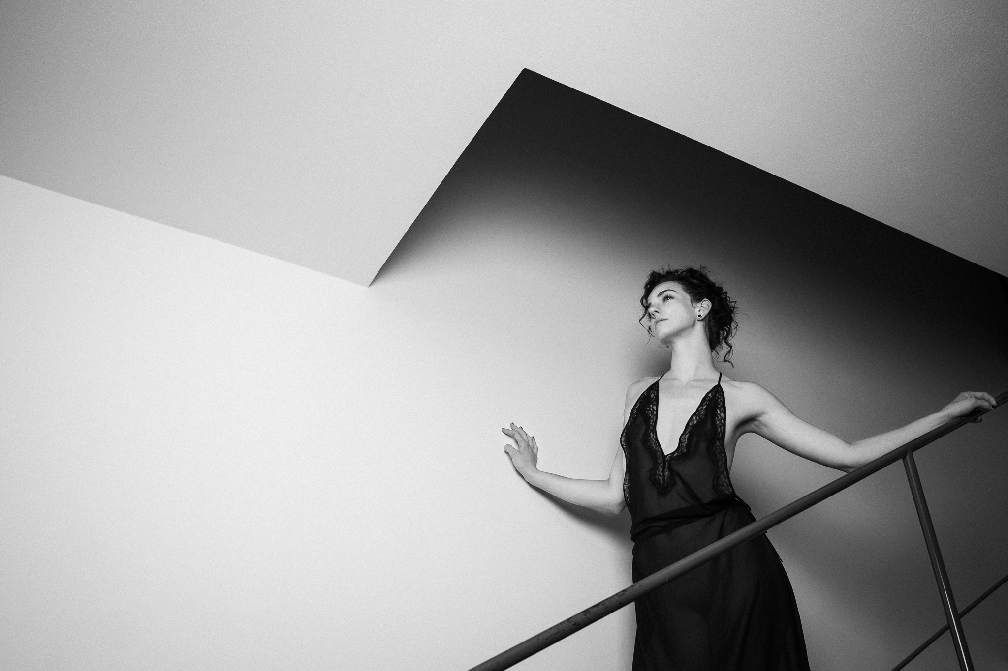 TFP Shooting - der beste Weg, um Ihr Portfolio zu erweitern