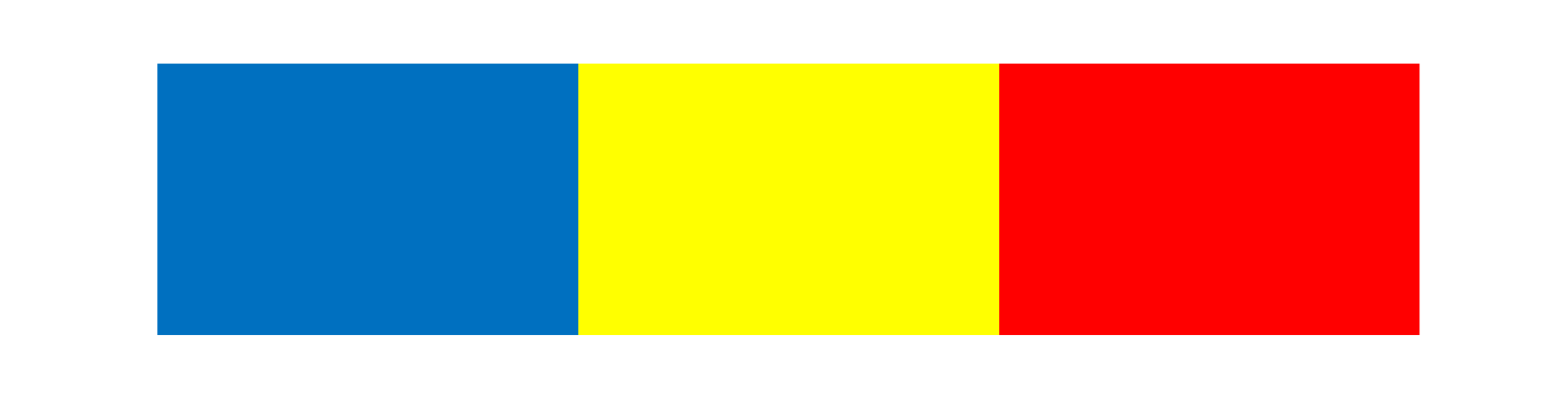 Coloring Schritt-für-Schritt I: Farbtheorie