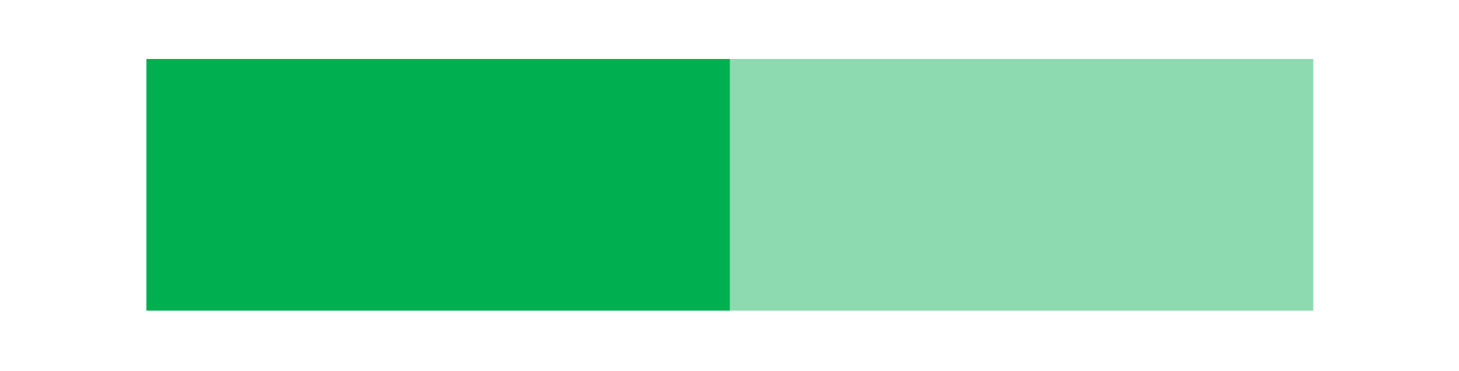 Coloring Schritt-für-Schritt I: Farbtheorie