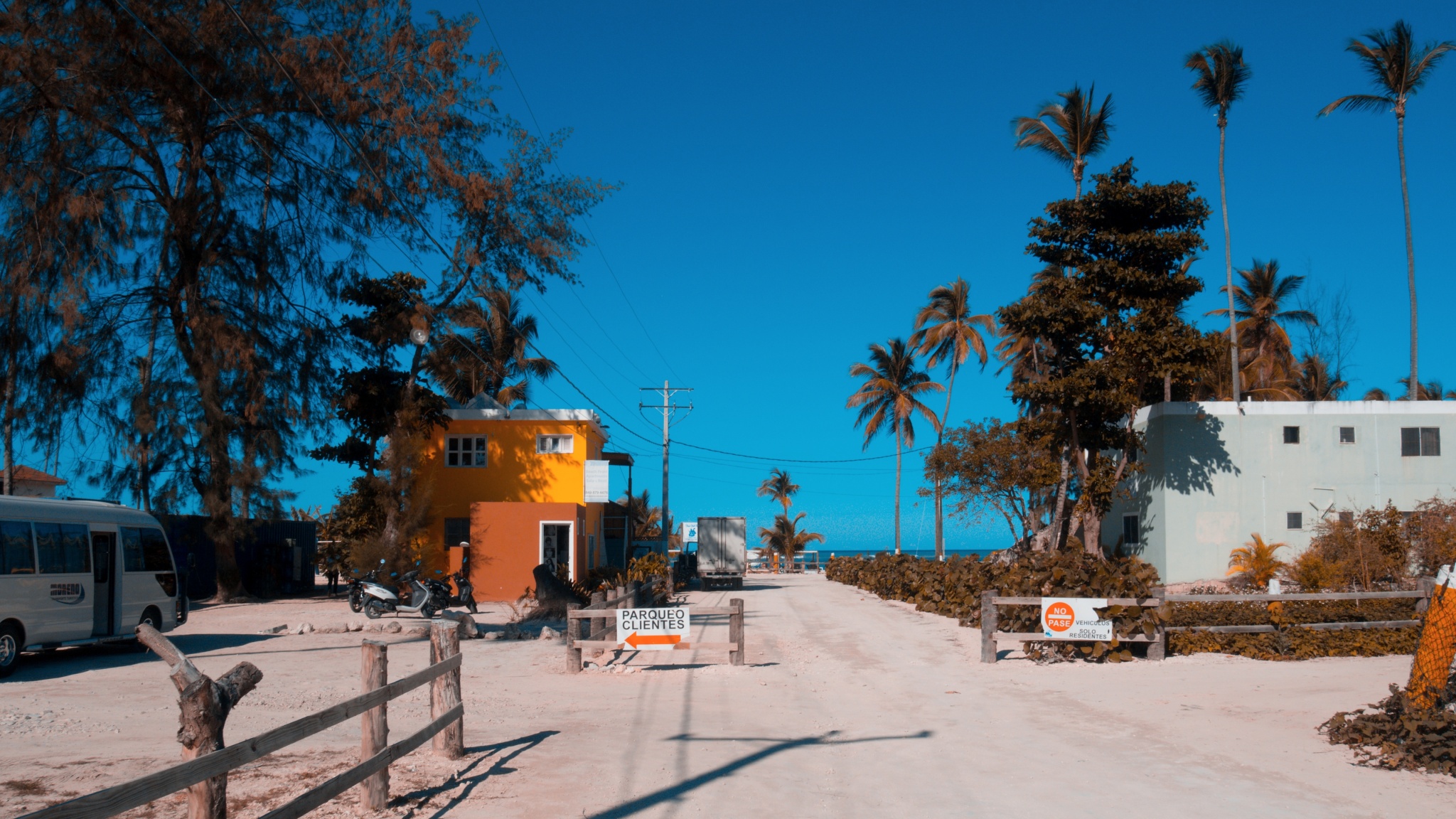 Coloring Schritt-für-Schritt III: So erstellen Sie das beliebte Teal & Orange