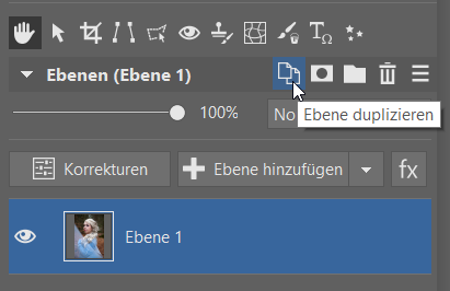 So bearbeiten Sie Fotos für Instagram: Fügen Sie Rahmen hinzu und vermeiden Sie quadratisches Zuschneiden