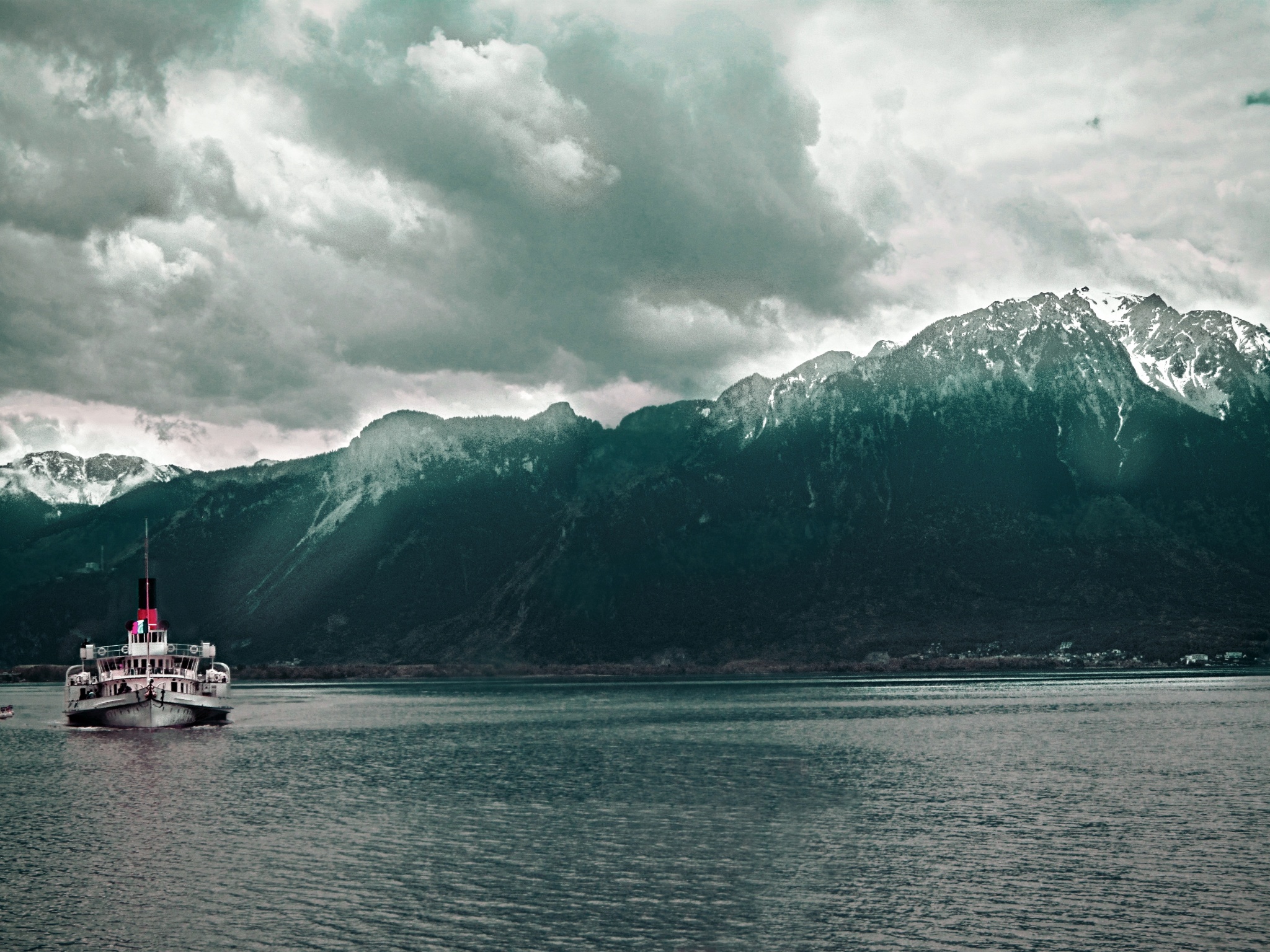 Altes Objektiv an moderner Kamera: Welches ist für Porträt, Makro oder Landschaft geeignet