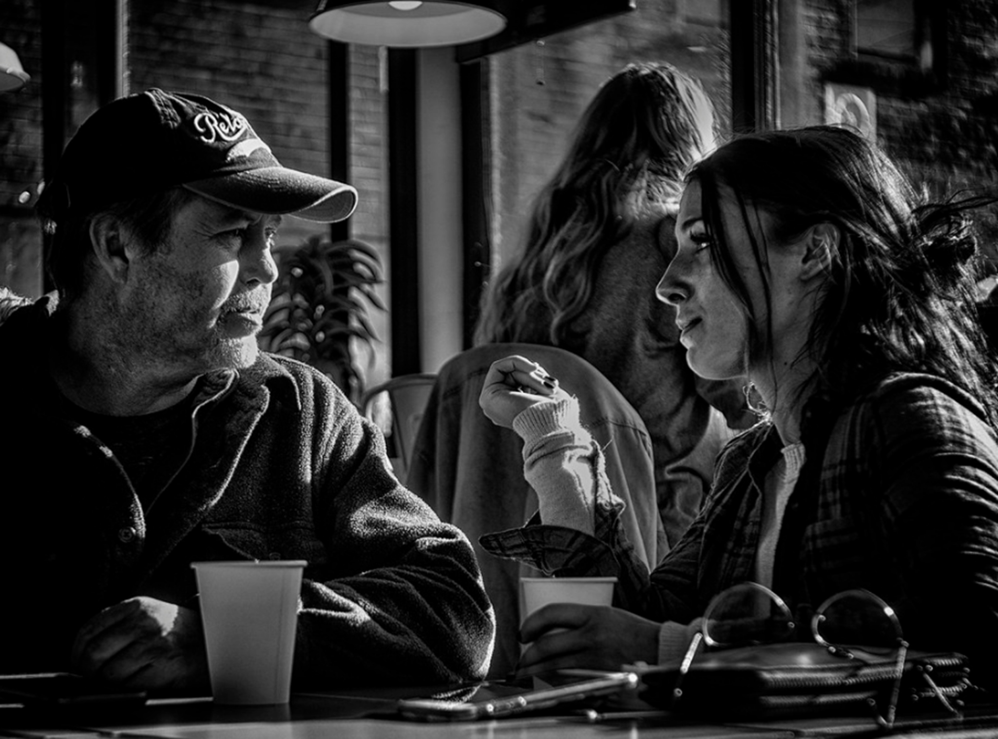 Altes Objektiv an moderner Kamera: Welches ist für Porträt, Makro oder Landschaft geeignet