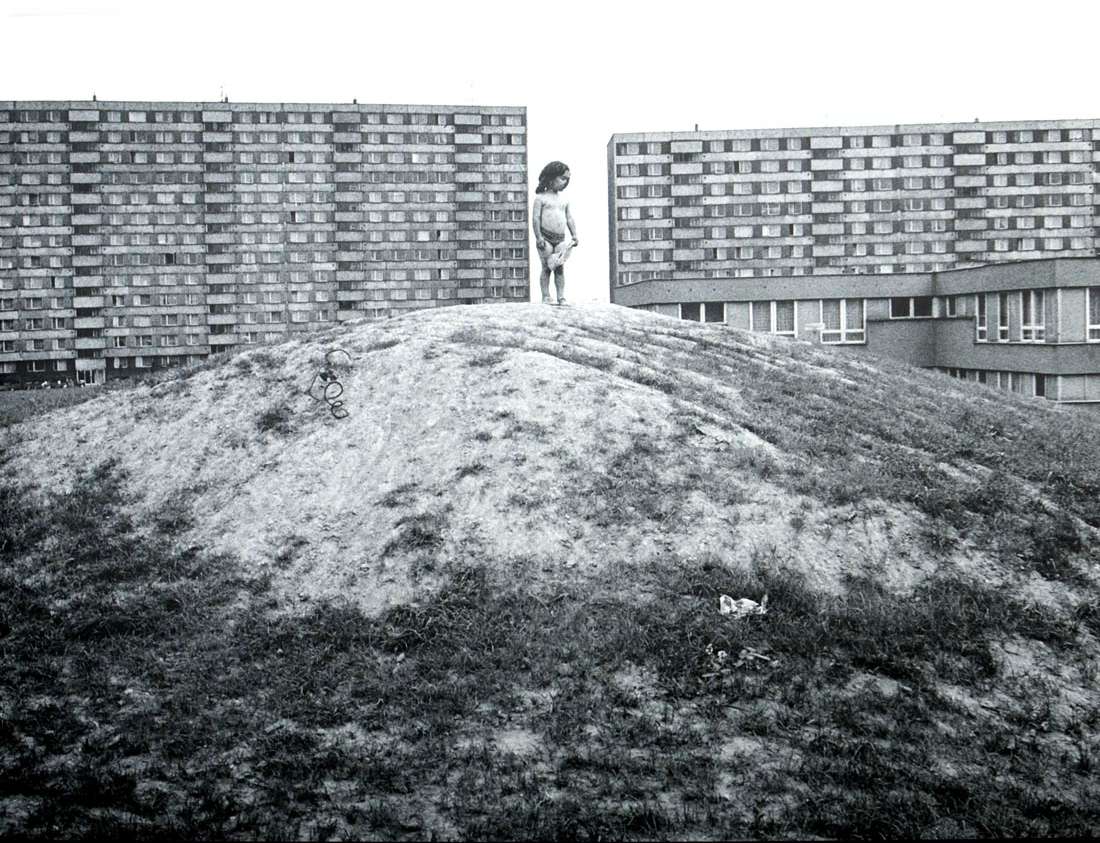 Wodurch kann uns das Leben und Werk von Viktor Kolář inspirieren