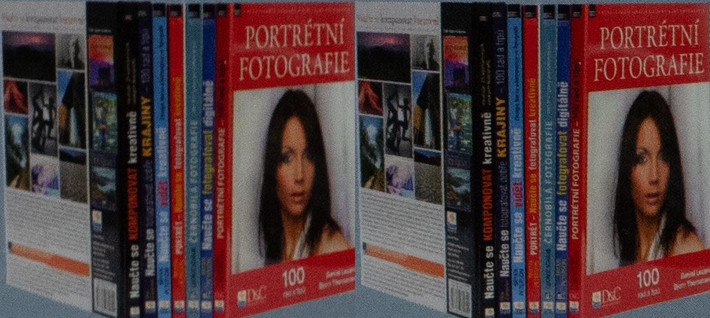 Mechanischer oder elektronischer Verschluss? Was sind die Unterschiede und welchen soll man wählen?