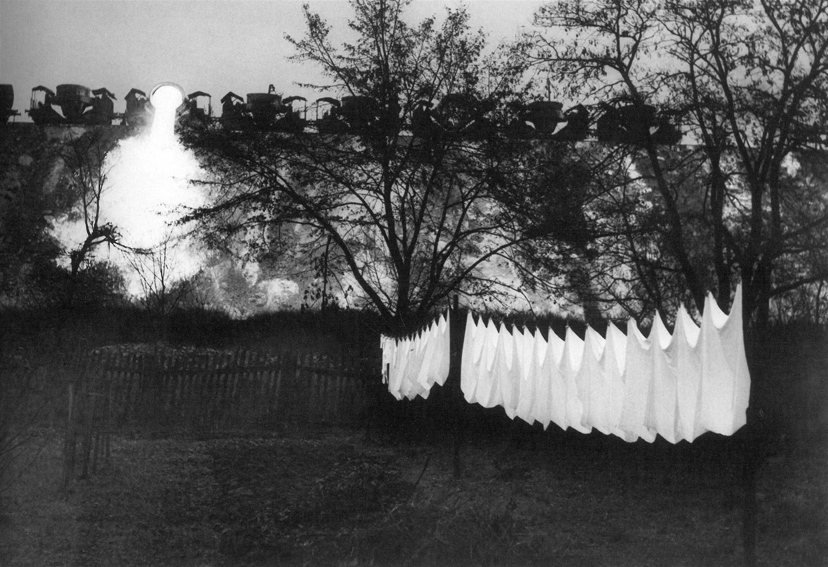 Wodurch kann uns das Leben und Werk von Viktor Kolář inspirieren