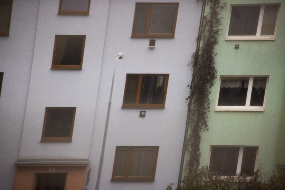 Mechanischer oder elektronischer Verschluss? Was sind die Unterschiede und welchen soll man wählen?