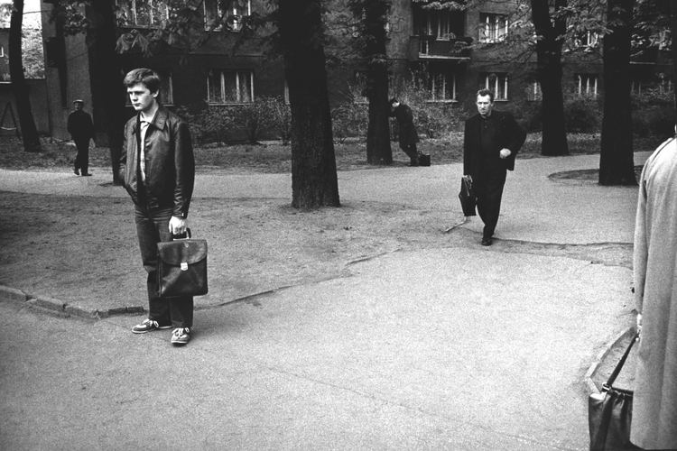 Wodurch kann uns das Leben und Werk von Viktor Kolář inspirieren