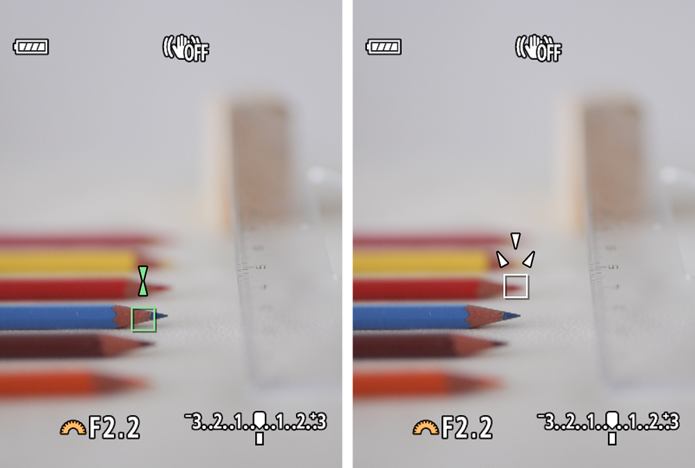 Spiegelreflexkamera und spiegellose Systemkamera im Vergleich. Welche ist die Richtige für Sie?