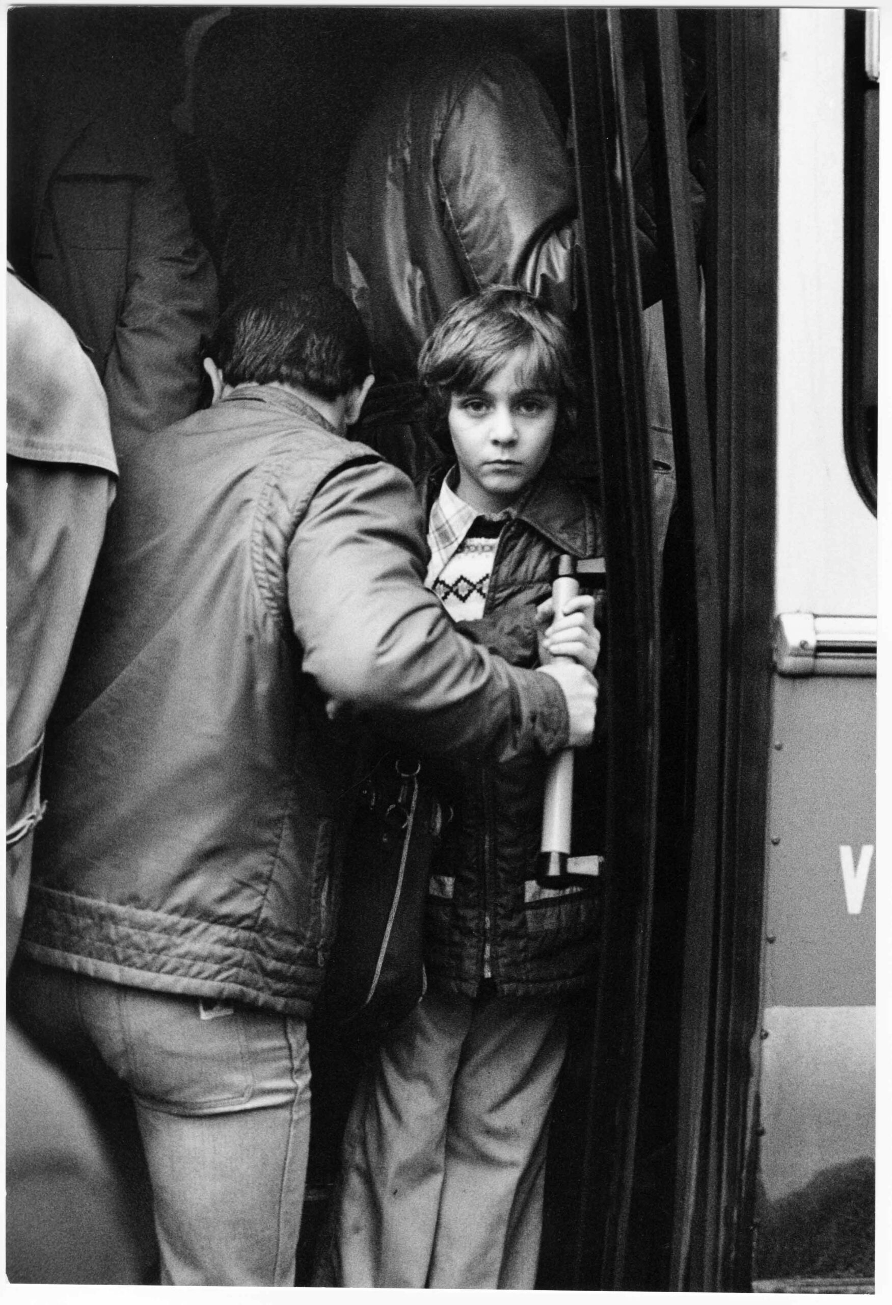 Wodurch kann uns das Leben und Werk von Viktor Kolář inspirieren