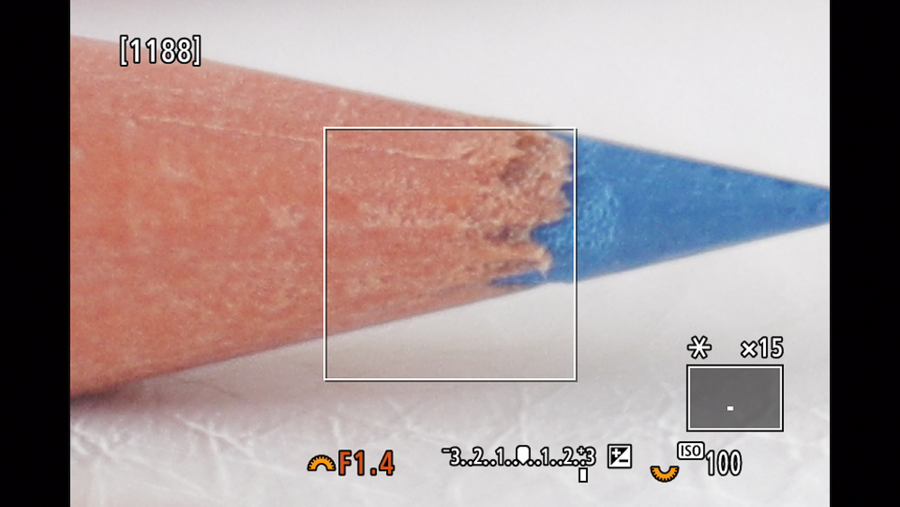Spiegelreflexkamera und spiegellose Systemkamera im Vergleich. Welche ist die Richtige für Sie?