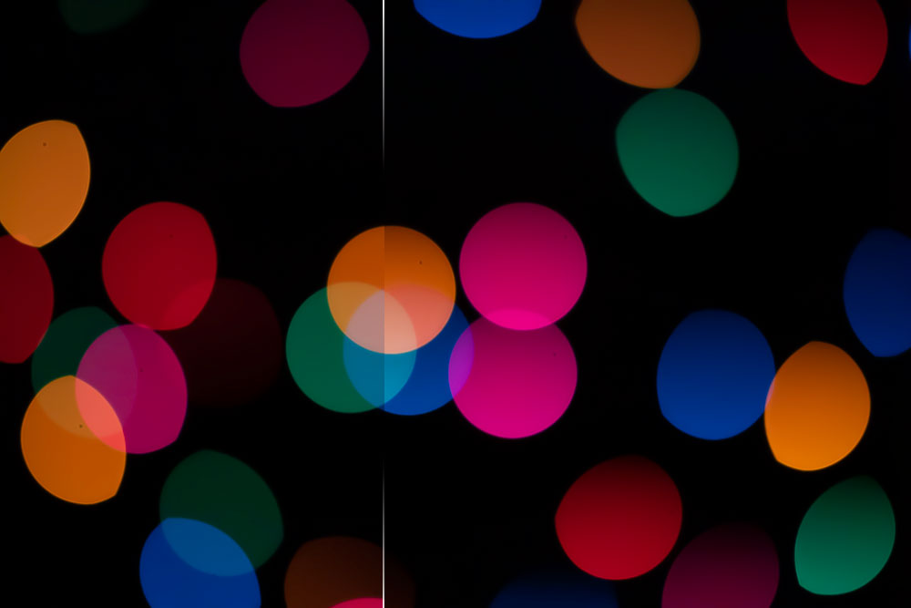 Mechanischer oder elektronischer Verschluss? Was sind die Unterschiede und welchen soll man wählen?