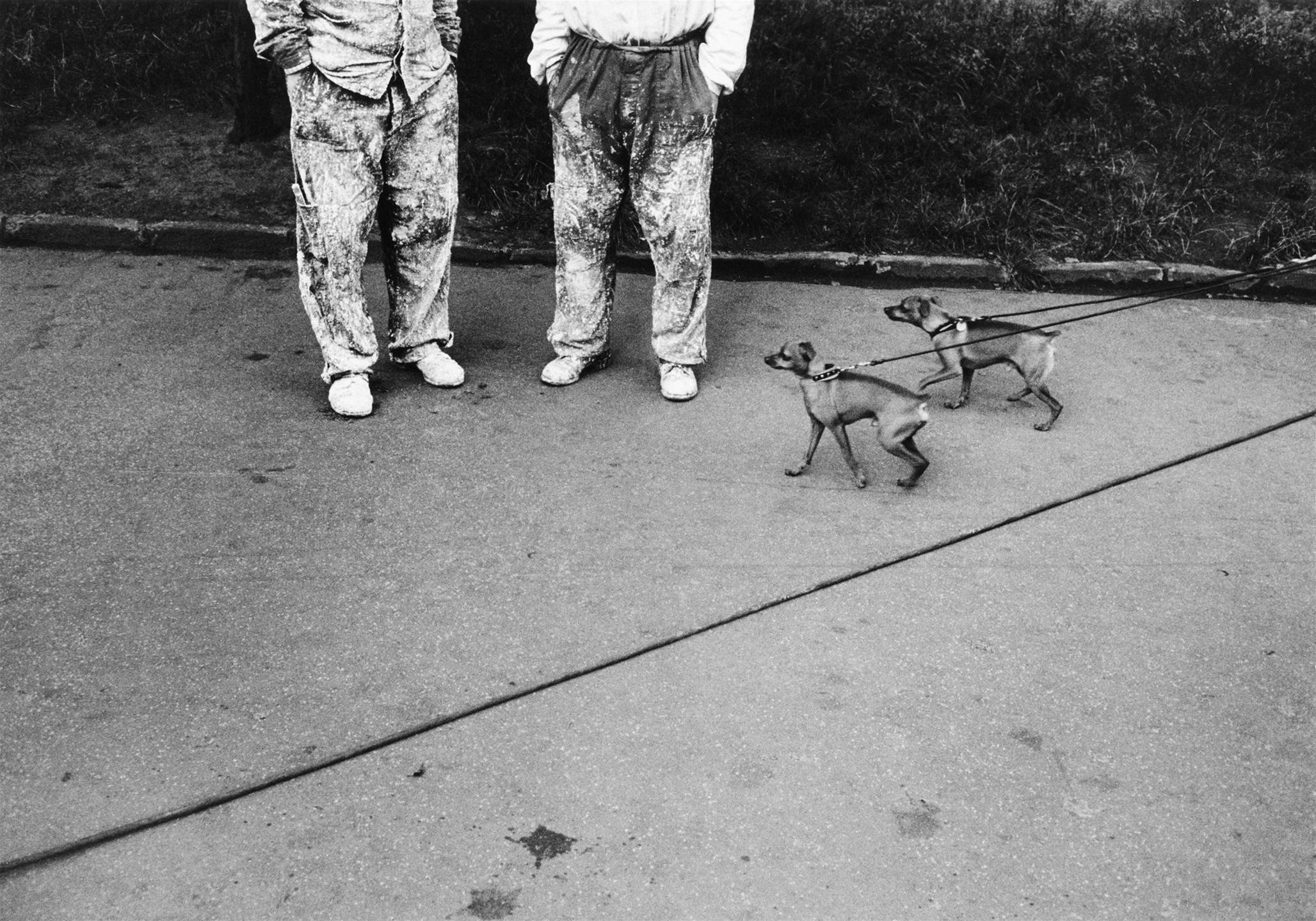 Wodurch kann uns das Leben und Werk von Viktor Kolář inspirieren