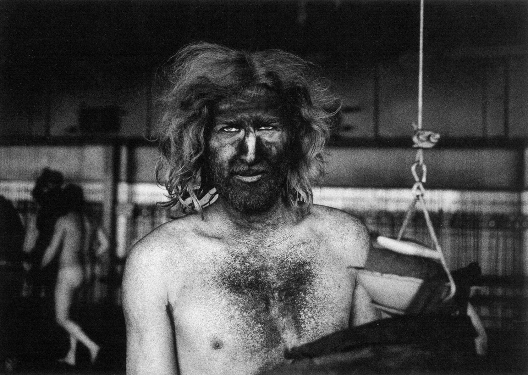 Wodurch kann uns das Leben und Werk von Viktor Kolář inspirieren