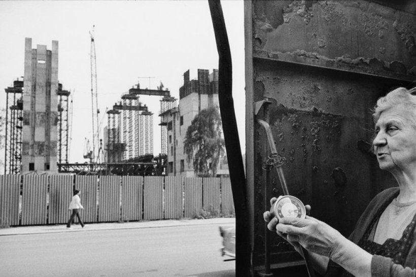 Wodurch kann uns das Leben und Werk von Viktor Kolář inspirieren