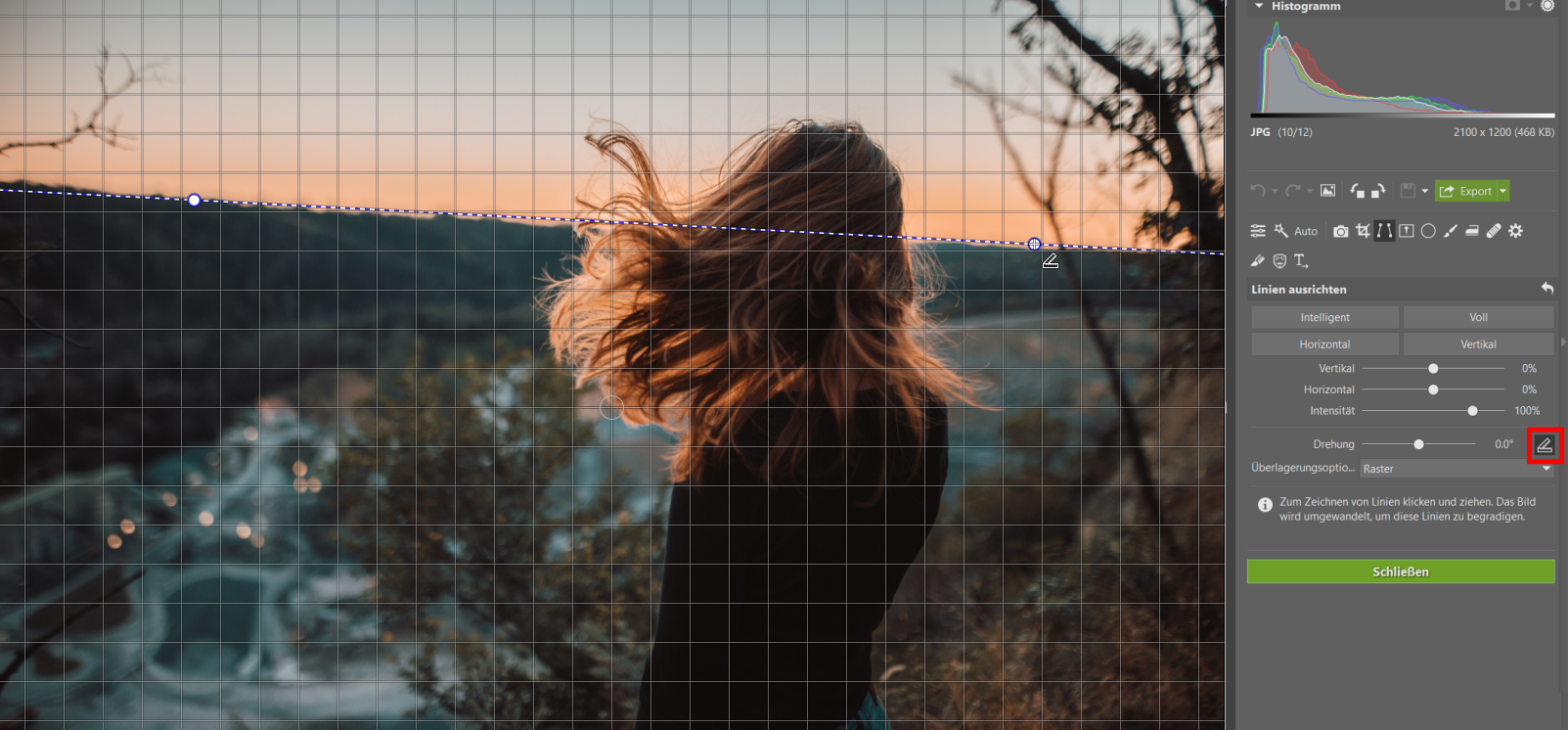 Die 6 häufigsten Foto-Probleme und wie man sie löst