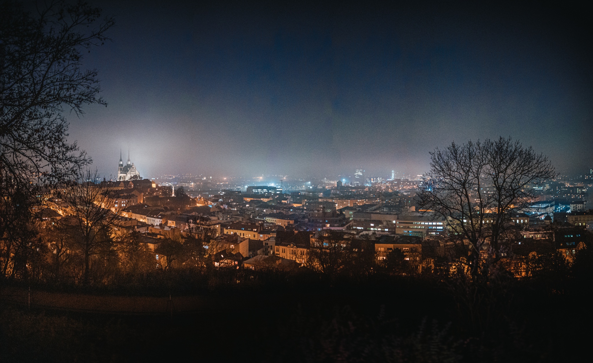 Lernen Sie 3 Wege, um ein Panorama aufzunehmen