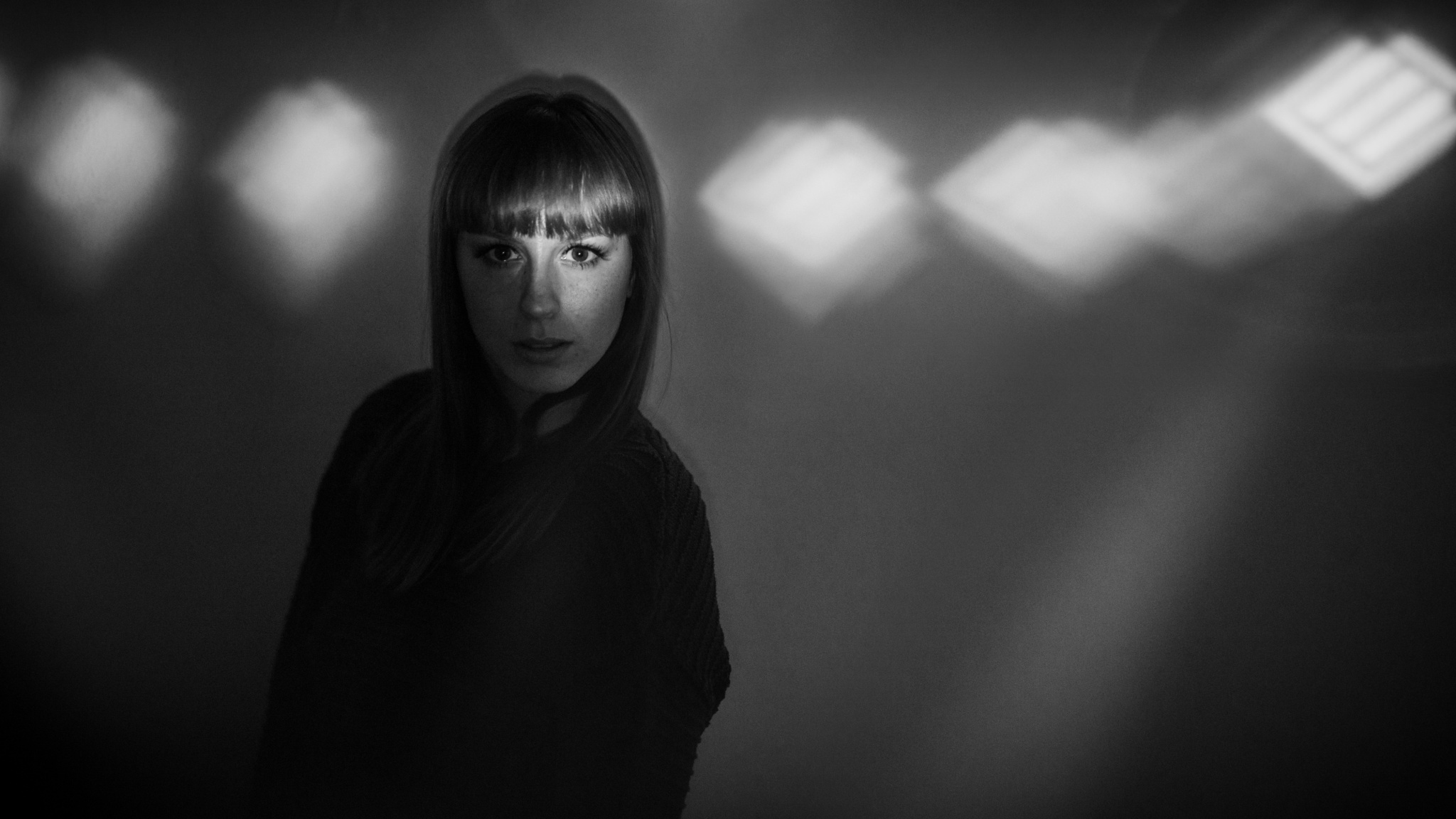 Was schenkt man einem Fotografen? 5 Tipps, die garantiert Freude machen