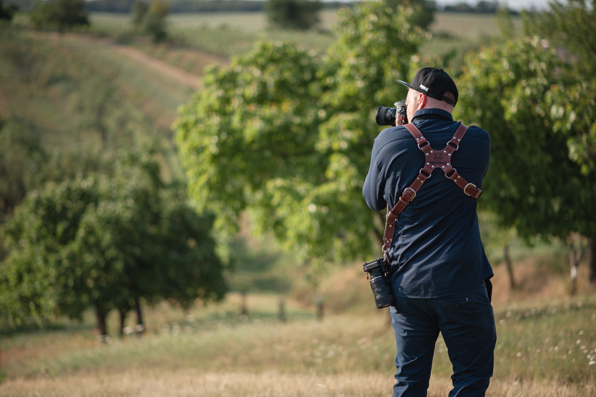 Was Schenkt Man Einem Fotografen? 5 Tipps, Die Garantiert Freude Machen ...