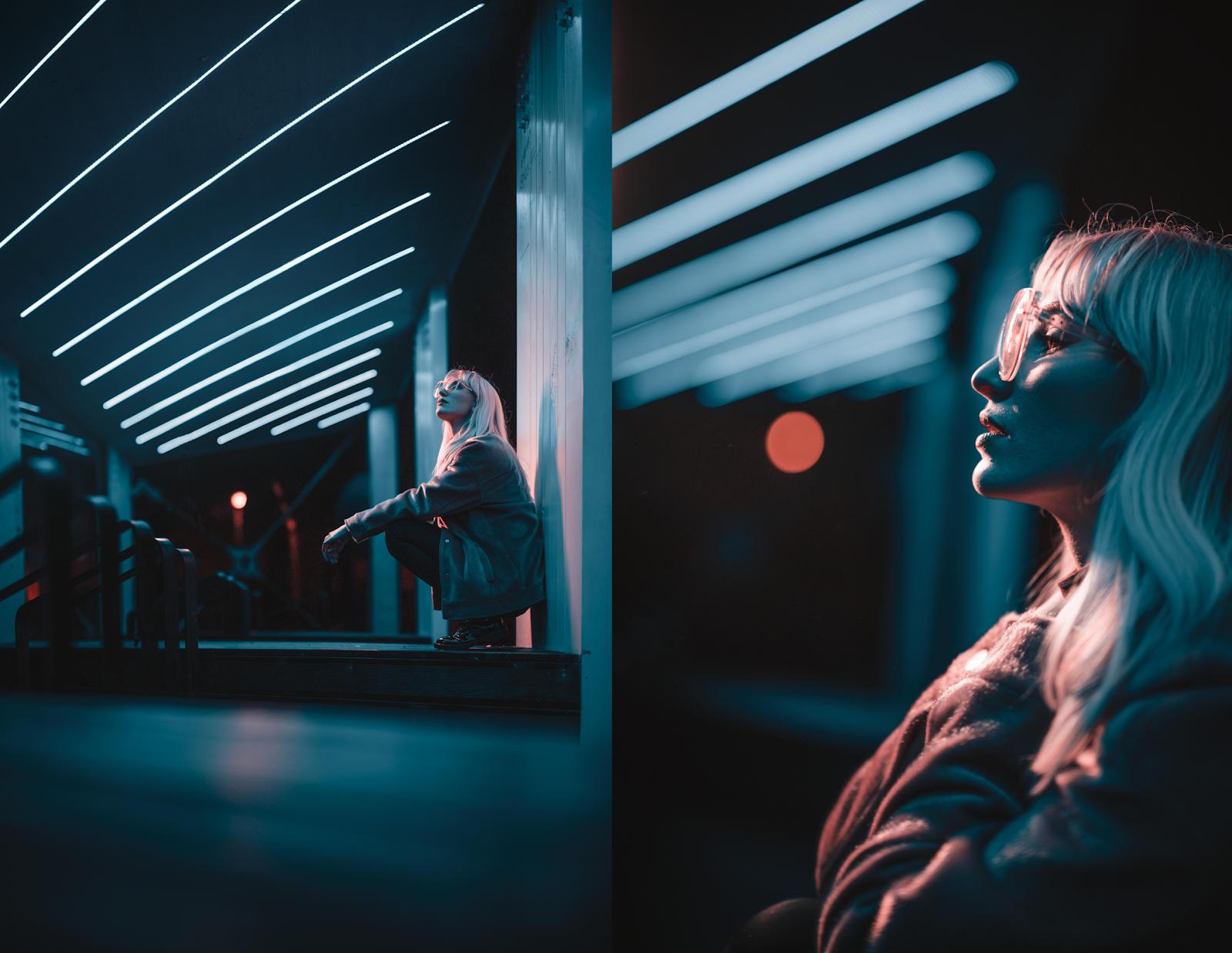Wunderschönes Bokeh, ausgezeichnete Lichtstärke und Geschwindigkeit - das Nikon Z 50mm f/1.2