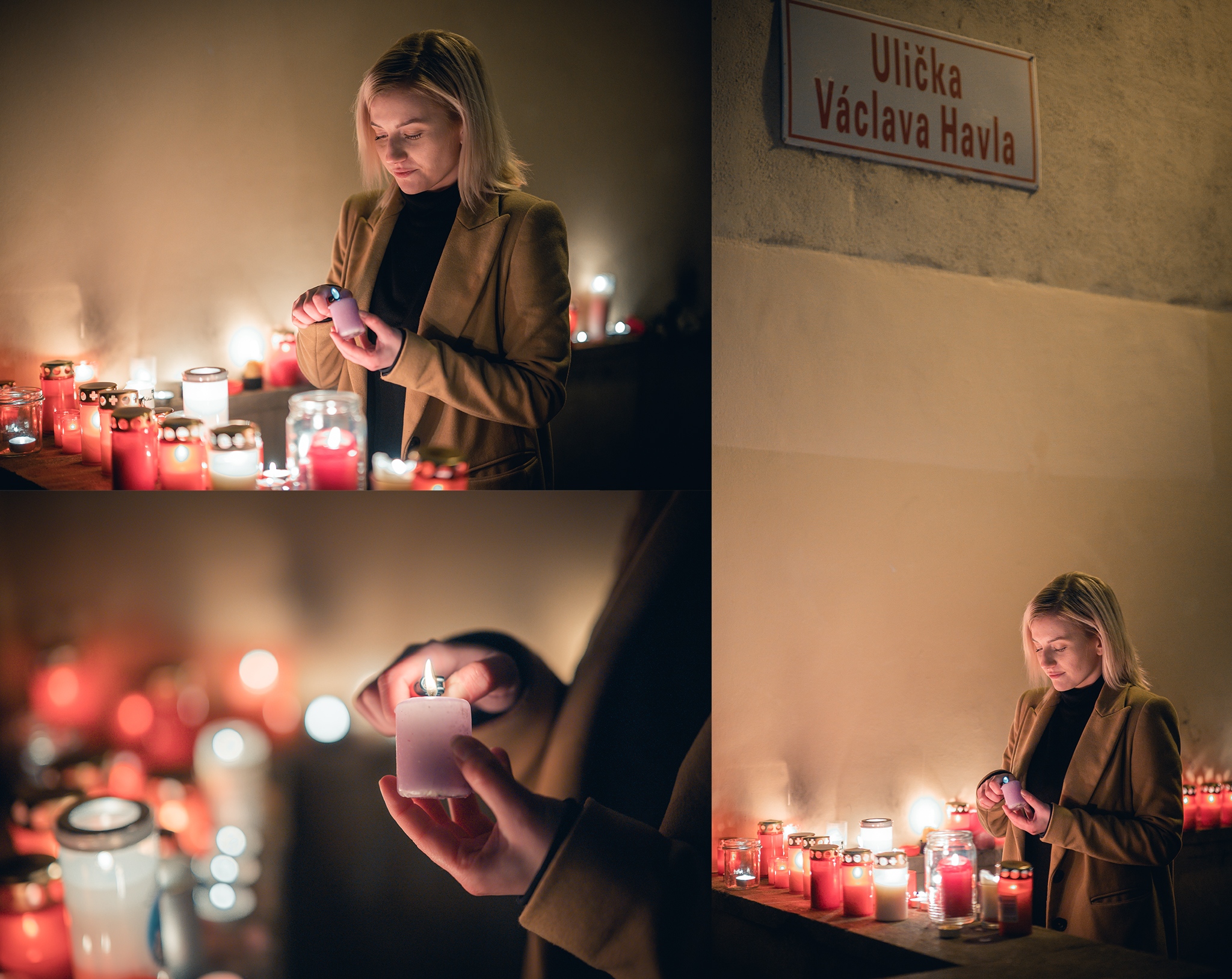 Wunderschönes Bokeh, ausgezeichnete Lichtstärke und Geschwindigkeit - das Nikon Z 50mm f/1.2