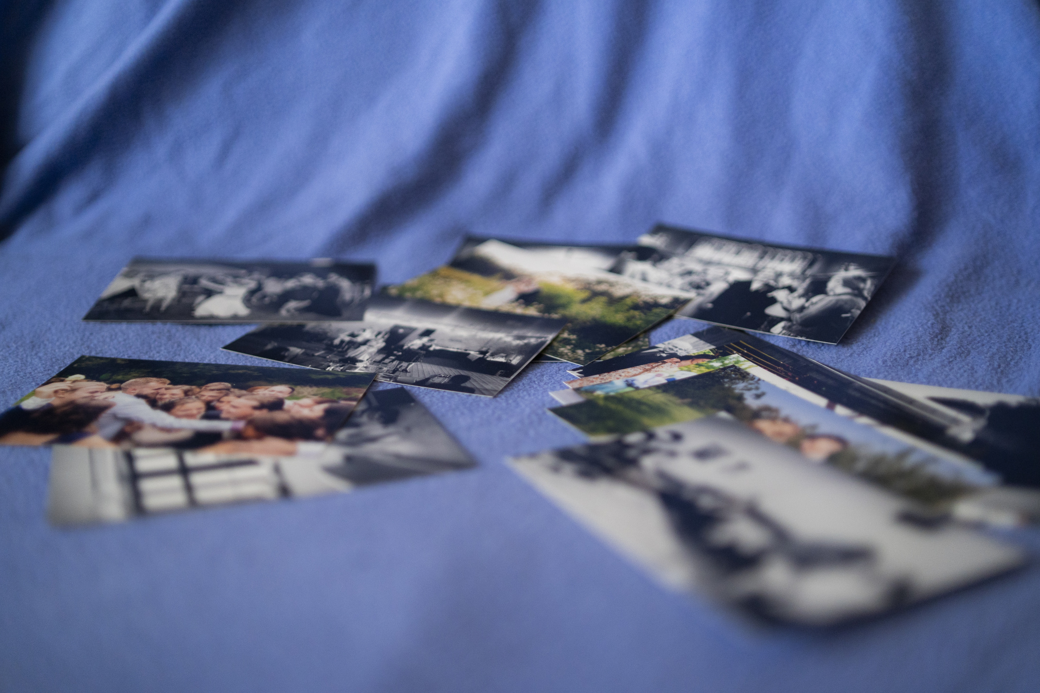 Fotografie und Kritik: Wie man Kritik akzeptiert und wo man sie findet