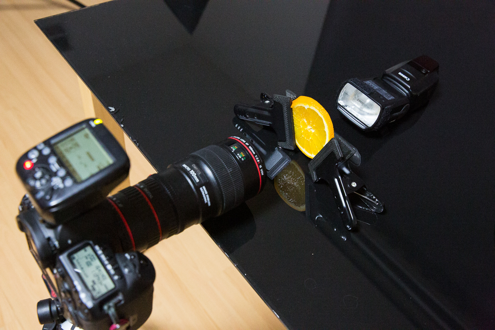 Supermakro: Entdecken Sie den Zauber der Makrofotografie mit hoher Vergrößerung
