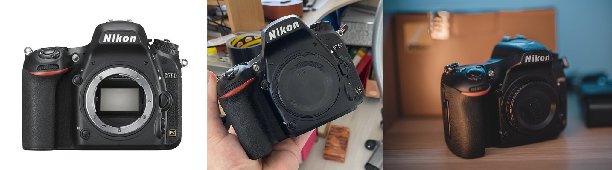 Ein gutes Foto verkauft! So machen Sie ansprechende Fotos von Dingen, die Sie verkaufen möchten