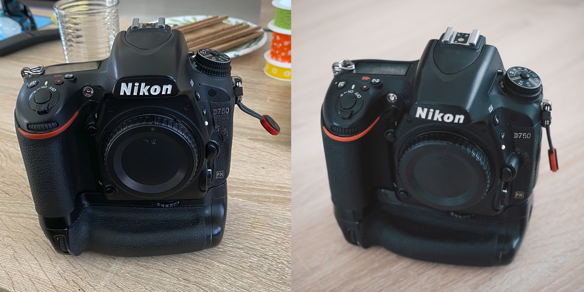 Ein gutes Foto verkauft! So machen Sie ansprechende Fotos von Dingen, die Sie verkaufen möchten